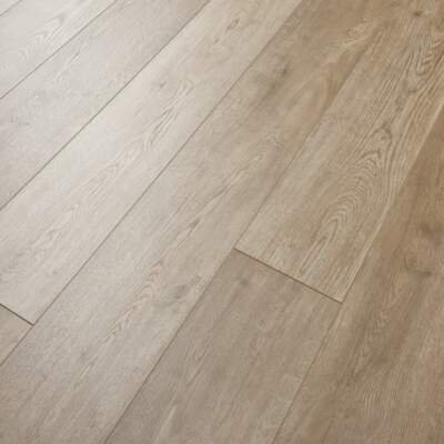 Hilldale AquaProof Laminate Flooring