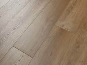 Hollow AquaProof Laminate Flooring