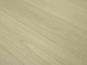 Isabella Regent Collection Monarch Plank