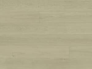 Isabella Regent Collection Monarch Plank