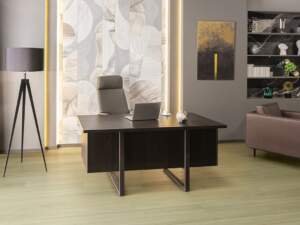 Juliana Regent Collection Monarch Plank