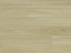 Juliana Regent Collection Monarch Plank