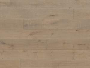Lago Ampola Monarch Plank Flooring