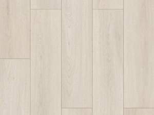 Leven Waterproof Laminated Floor