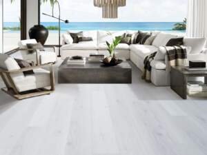 Lighthouse AquaProof laminate