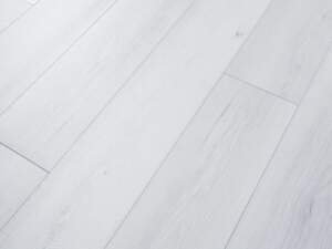 Lighthouse AquaProof laminate
