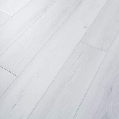 Lighthouse AquaProof laminate