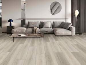 Lochy Waterproof Laminated Floor