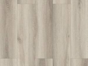 Lochy Waterproof Laminated Floor