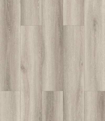 Lochy Waterproof Laminated Floor Lochy Waterproof Laminated Floor