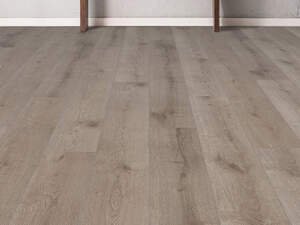 London Fog Concorde Oak