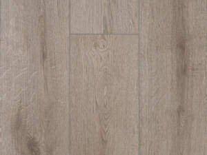 London Fog Concorde Oak