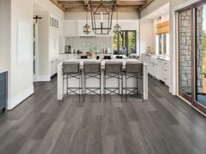 Longfellow AquaProof Laminate Flooring