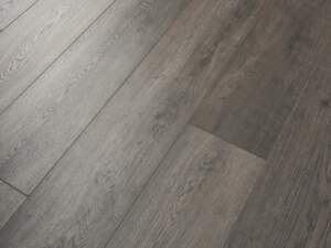 Longfellow AquaProof Laminate Flooring