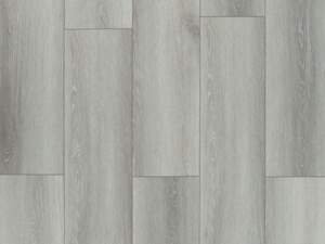 Misty Wood Waterproof Laminate Flooring