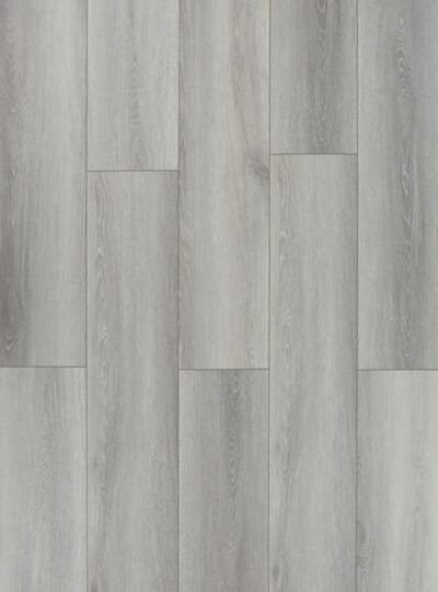 Misty Wood Waterproof Laminate Flooring Misty Wood Waterproof Laminate Flooring