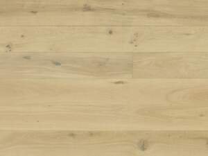Monarch Plank Dover Collection Ashley