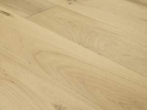 Monarch Plank Dover Collection Ashley
