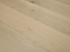 Monarch Plank Dover Collection Bradfield