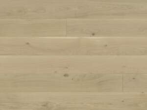 Monarch Plank Dover Collection Bradfield