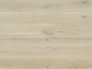 Monarch Plank Dover Collection Citadel