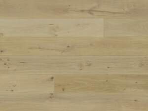 Monarch Plank Dover Collection Edmund