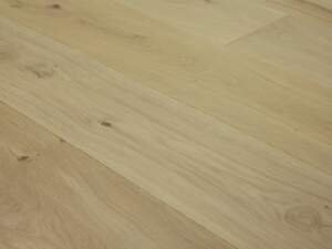 Monarch Plank Dover Collection Edmund