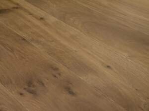 Monarch Plank Dover Collection Langdon