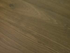 Monarch Plank La Grande Collection Isola