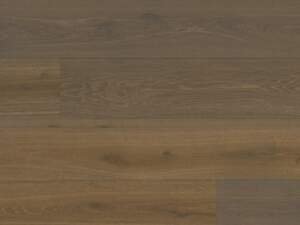 Monarch Plank La Grande Collection Lumiere