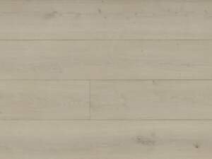 Monarch Plank La Grande Collection Parsenn