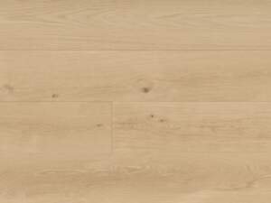 Monarch Plank La Grande Collection Thyon