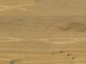 Monarch Plank La Grande Collection Venosta