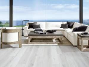 Mountain Air AquaProof Laminate