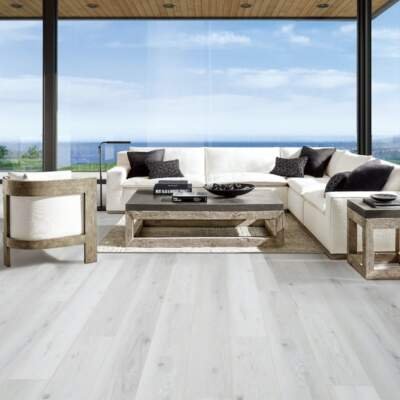 Mountain Air AquaProof Laminate