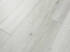 Mountain Air AquaProof Laminate