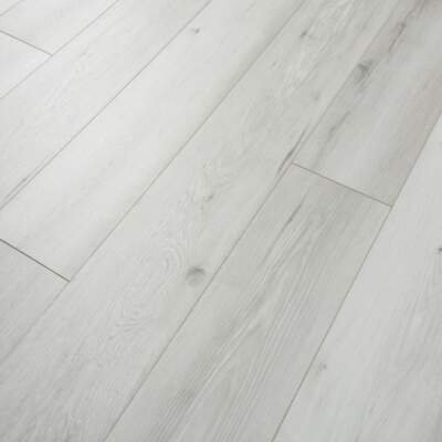 Mountain Air AquaProof Laminate