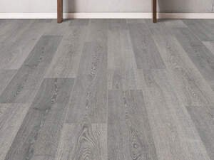 Mystic Moon Concorde Oak Collection