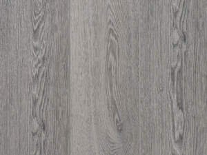 Mystic Moon Concorde Oak Collection