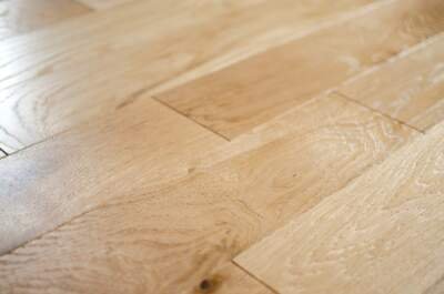 Natural Solid White Oak Flooring Natural Solid White Oak Flooring