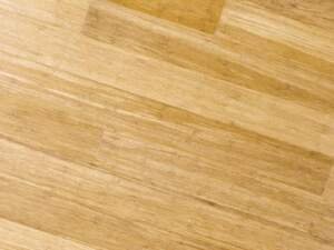Natural Strand Engineered Mountain View CA