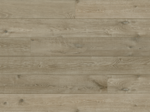 Nebbia Verano Collection
