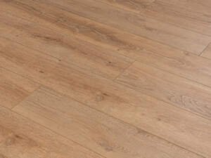 Oak Ram Concorde Oak Collection