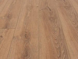 Oak Ram Concorde Oak Collection