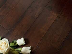 Encanto Plank Citrine