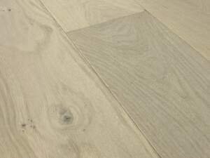 Panna Verano Collection