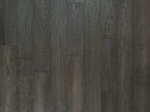 Piedmont European Oak Kapriz Hardwood Floors