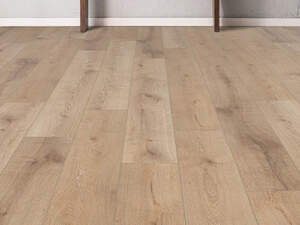 Royal Crest Concorde Oak Collection