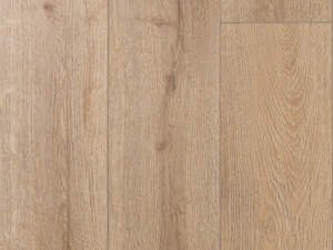 Royal Crest Concorde Oak Collection