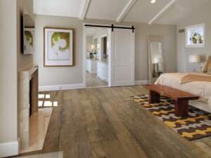 Avoine Royal Oak Maison Collection